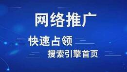 微邦網(wǎng)絡(luò),呼和浩特網(wǎng)絡(luò)公司|網(wǎng)站建設(shè)的優(yōu)點(diǎn)是什么？