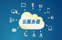 微邦網(wǎng)絡(luò),關(guān)于云服務(wù)器的優(yōu)勢(shì)有哪些？