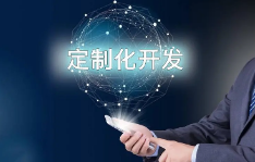 微邦網(wǎng)絡(luò),呼和浩特軟件開(kāi)發(fā)平臺(tái)開(kāi)發(fā)的優(yōu)勢(shì)