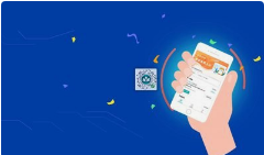 微邦網(wǎng)絡(luò),公司有必要做一個企業(yè)展示小程序嗎？