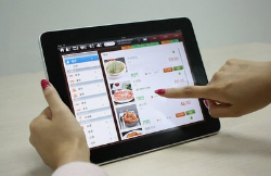 微邦網(wǎng)絡(luò),呼和浩特網(wǎng)站建設(shè)：傳遞品牌價值的關(guān)鍵要點