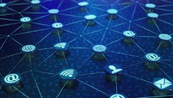 微邦網(wǎng)絡(luò),呼和浩特網(wǎng)站設(shè)計(jì)如何做好無(wú)障礙訪(fǎng)問(wèn)？微邦網(wǎng)絡(luò)分享包容性設(shè)計(jì)指南