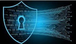 微邦網(wǎng)絡(luò),呼和浩特微邦網(wǎng)絡(luò)：以合規(guī)架構(gòu)搭建為核心，實(shí)現(xiàn)網(wǎng)站等保三級(jí)全流程落地