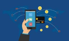 微邦網(wǎng)絡(luò),聚焦定制開發(fā)！呼和浩特微邦網(wǎng)絡(luò)：專屬方案如何破解企業(yè)線上發(fā)展痛點(diǎn)