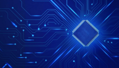 微邦網(wǎng)絡,聚焦轉(zhuǎn)化效能提升：呼和浩特微邦網(wǎng)絡為企業(yè)打造高價值網(wǎng)站