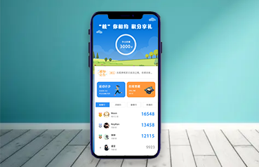 內(nèi)蒙古網(wǎng)站建設,活力積享平臺