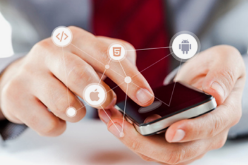 微邦網(wǎng)絡,呼和浩特軟件開發(fā)哪家好？本地網(wǎng)絡公司微邦網(wǎng)絡教你選對定制化服務