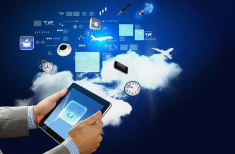 微邦網(wǎng)絡,呼和浩特響應式定制化網(wǎng)站建設：微邦網(wǎng)絡以全終端適配助力企業(yè)高效觸達用戶