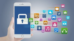 微邦網(wǎng)絡,深耕本土 賦能企業(yè)數(shù)字化轉(zhuǎn)型 —— 呼和浩特微邦網(wǎng)絡軟件開發(fā)服務再升級