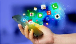 微邦網(wǎng)絡,呼和浩特微邦網(wǎng)絡：深耕本土的軟件開發(fā)與數(shù)字化轉(zhuǎn)型伙伴