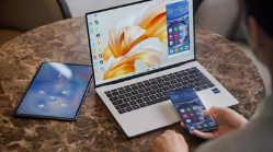 微邦網(wǎng)絡,全終端轉(zhuǎn)化無差異！呼和浩特網(wǎng)絡公司微邦網(wǎng)絡解鎖網(wǎng)站設計一致性密碼