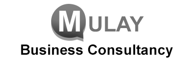 MULAY Business Consultancy | Pune Mumbai Business Area Consultancy