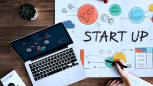 Start-Up Businesses  Mulay Business Development Consultancy