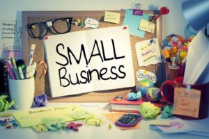 Small | Quick Business  Mulay Business Development Consultancy